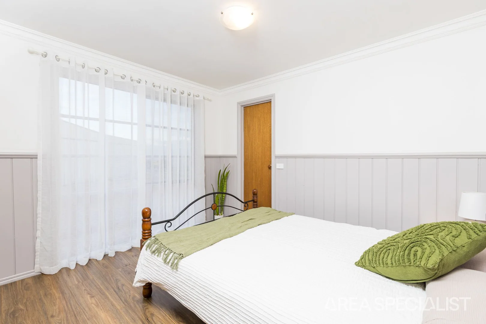 Additional image 9 of 292 Boomerang Avenue, Cardross VIC 3496