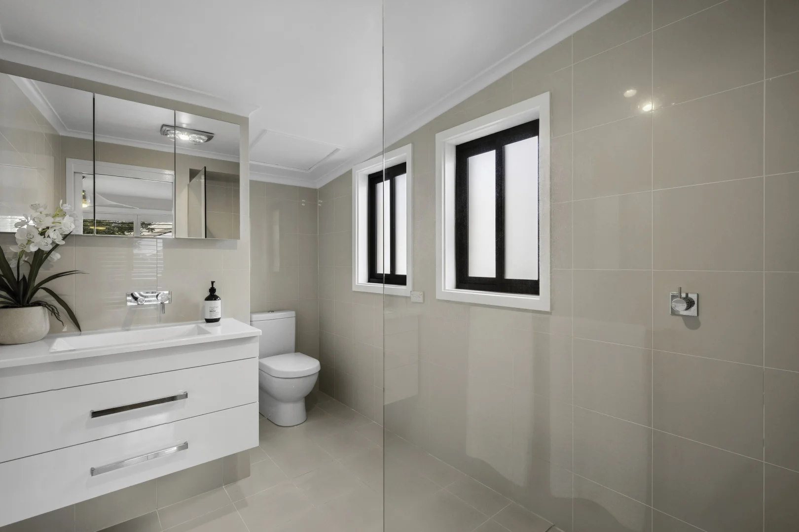 Additional image 15 of 2 Carolyn Jackson Drive, Jerrabomberra NSW 2619