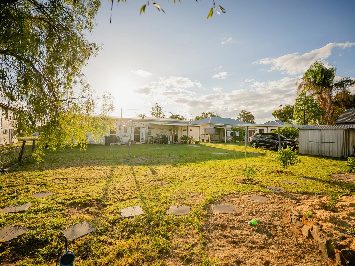 Additional image 23 of 18 Hunter Street, Roma QLD 4455