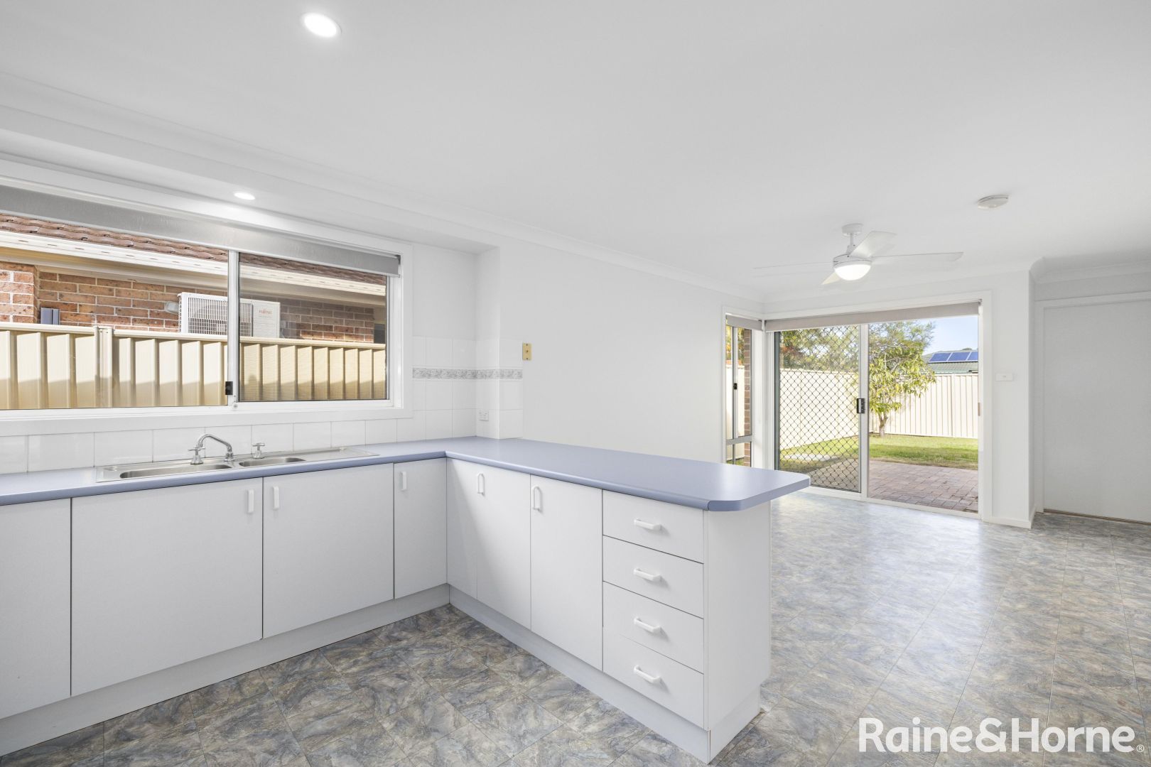 17a Eeley Close, Coffs Harbour NSW 2450, Image 2