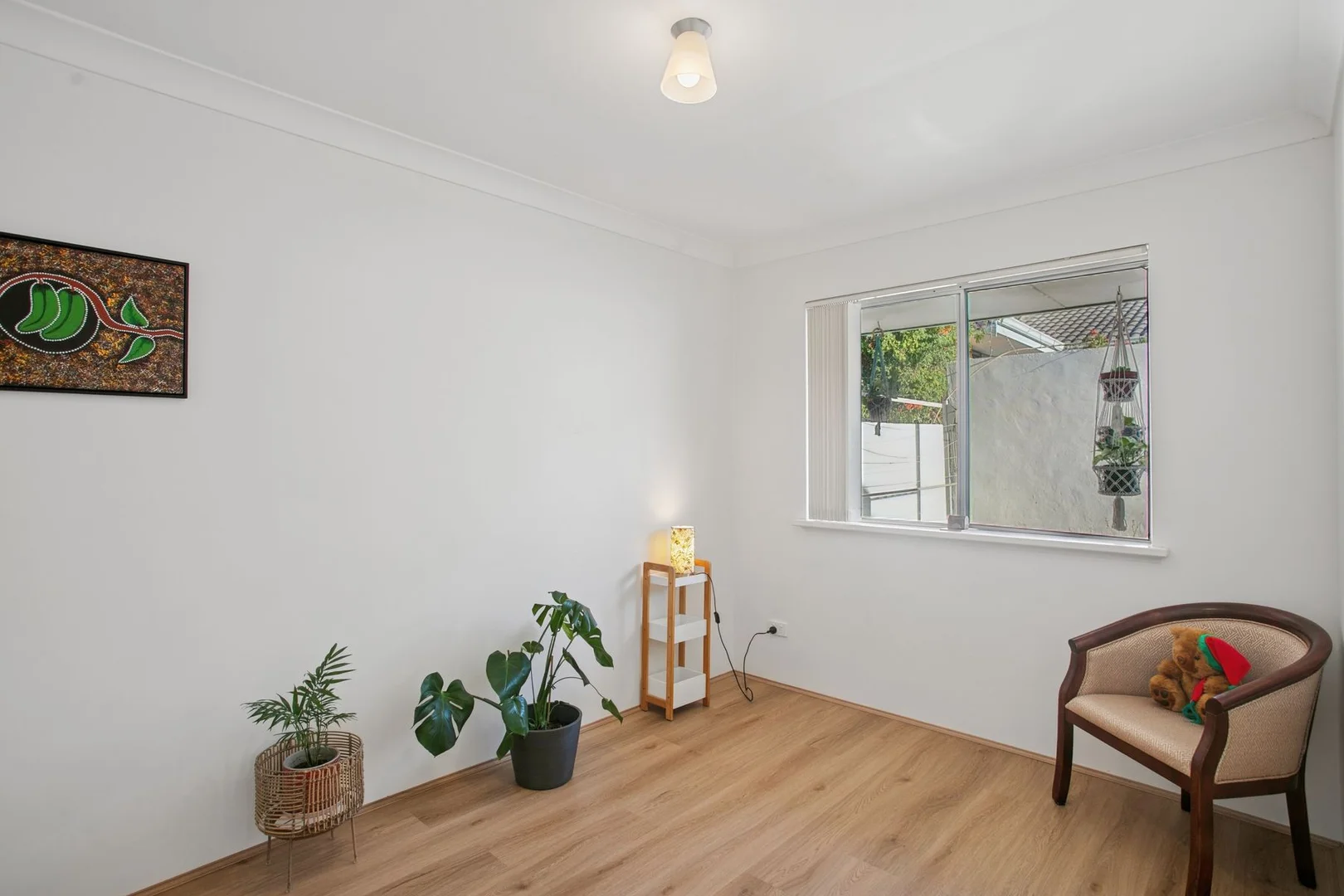 Additional image 11 of 2/13-15 HASTINGS STREET, Scarborough WA 6019