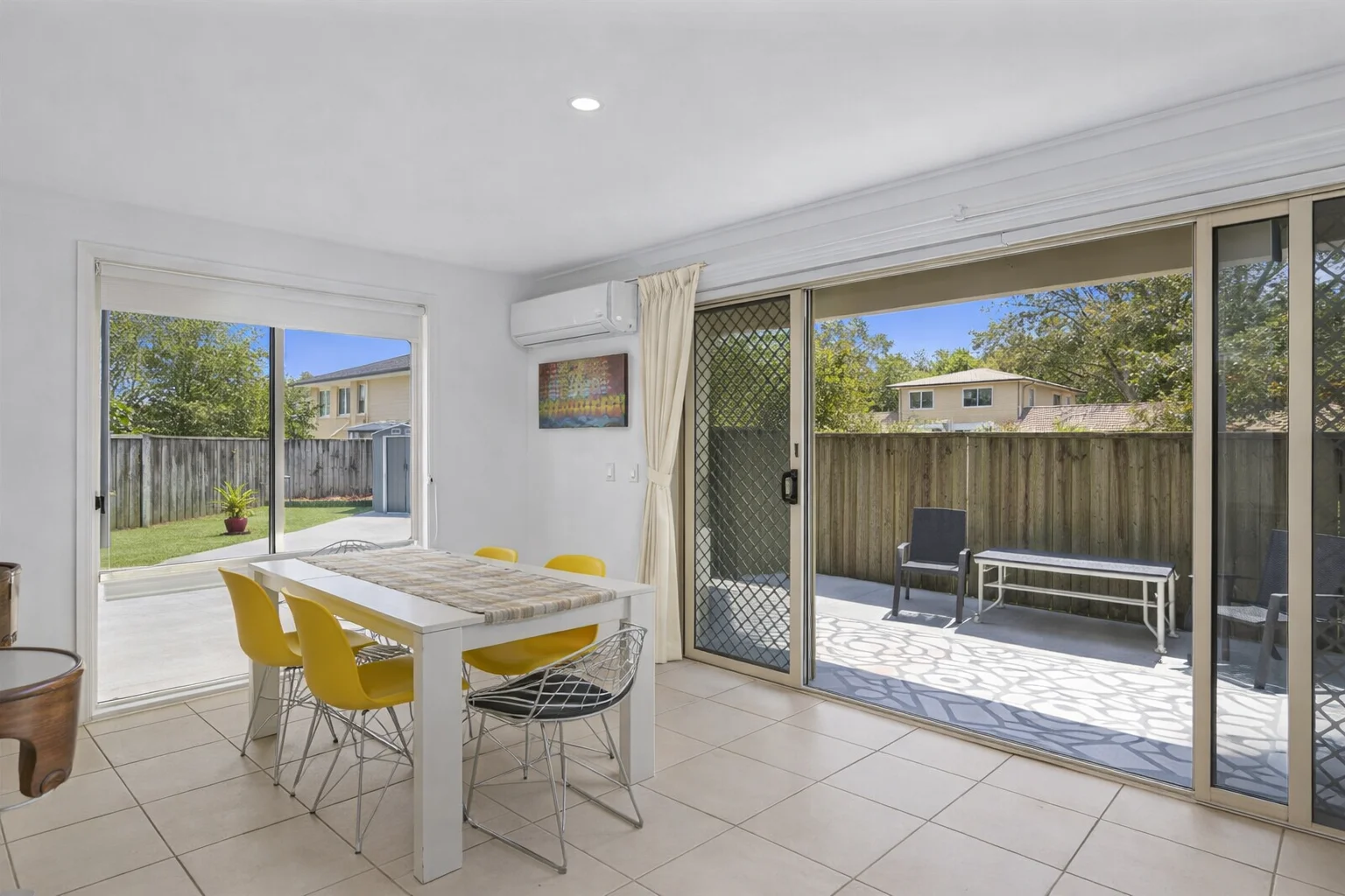 Additional image 5 of 5/27 Harley Street, Labrador QLD 4215