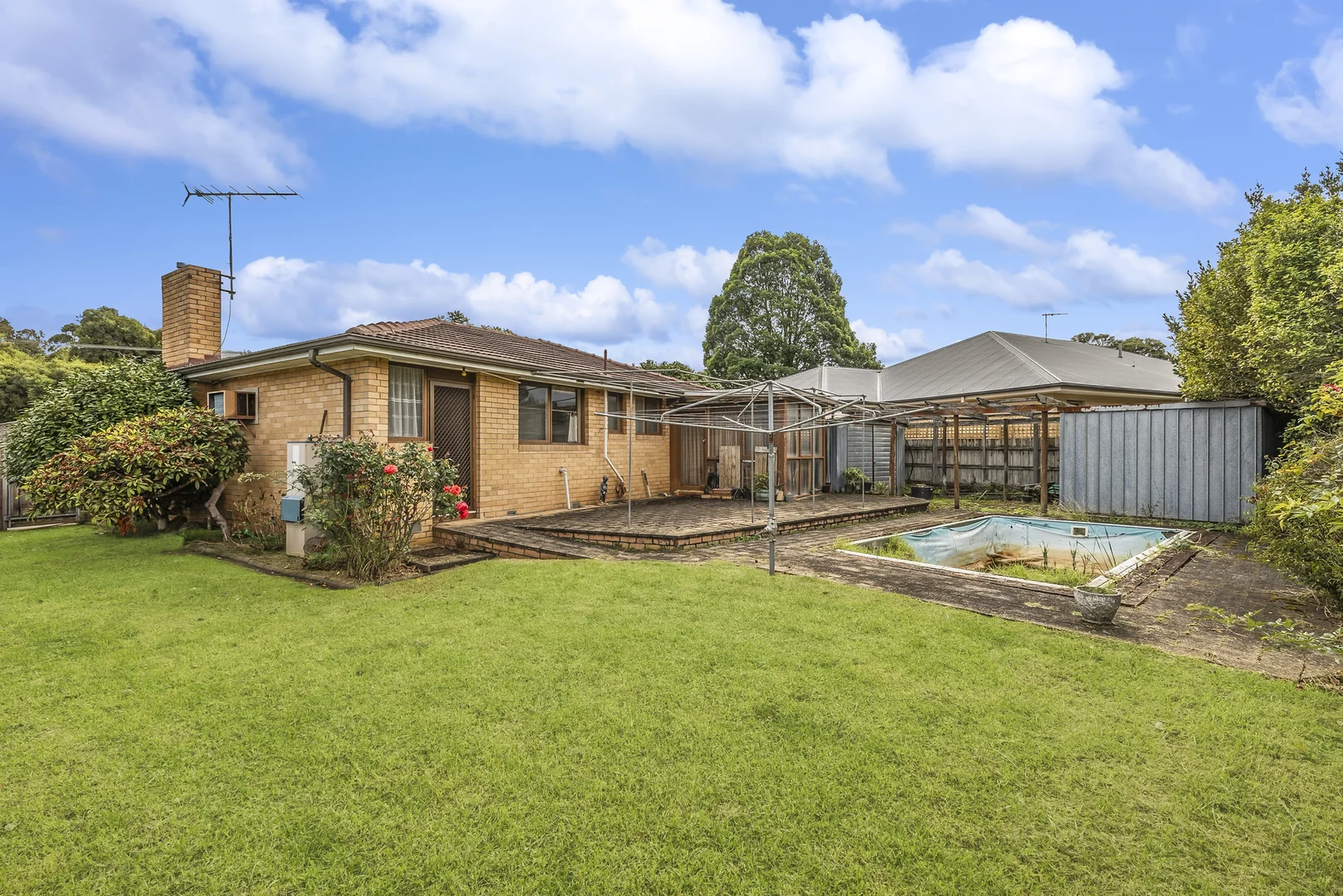 Additional image 9 of 20 Akuna Avenue, Notting Hill VIC 3168