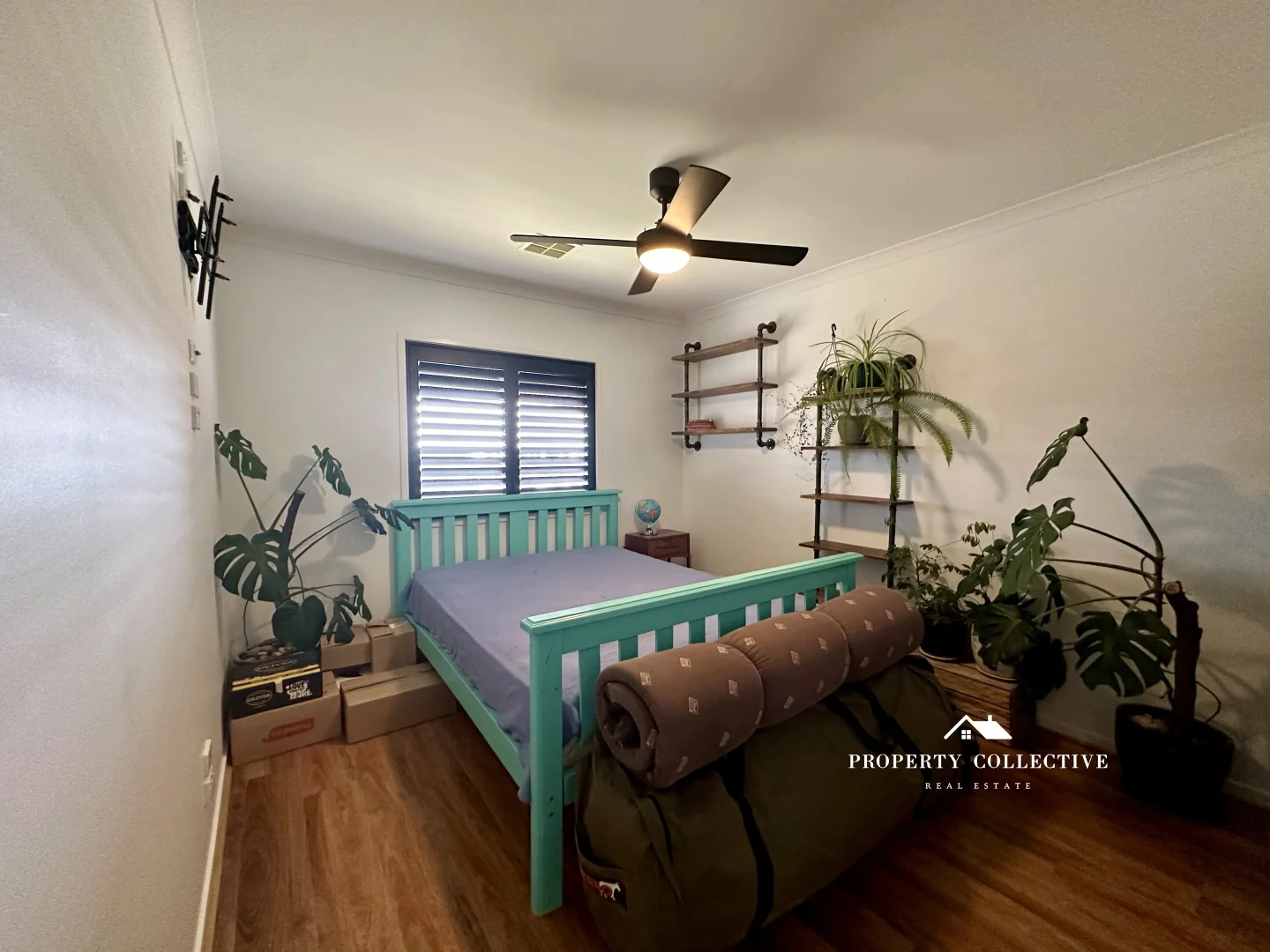 Additional image 6 of 20 Milne Road, Beechworth VIC 3747