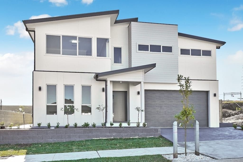 3 Power Ridge, Oran Park NSW 2570, Image 0