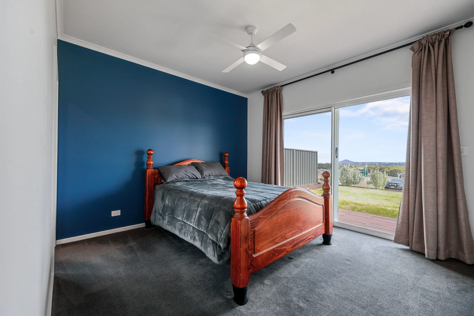 Additional image 14 of 35 Imperial Circuit, Victor Harbor SA 5211