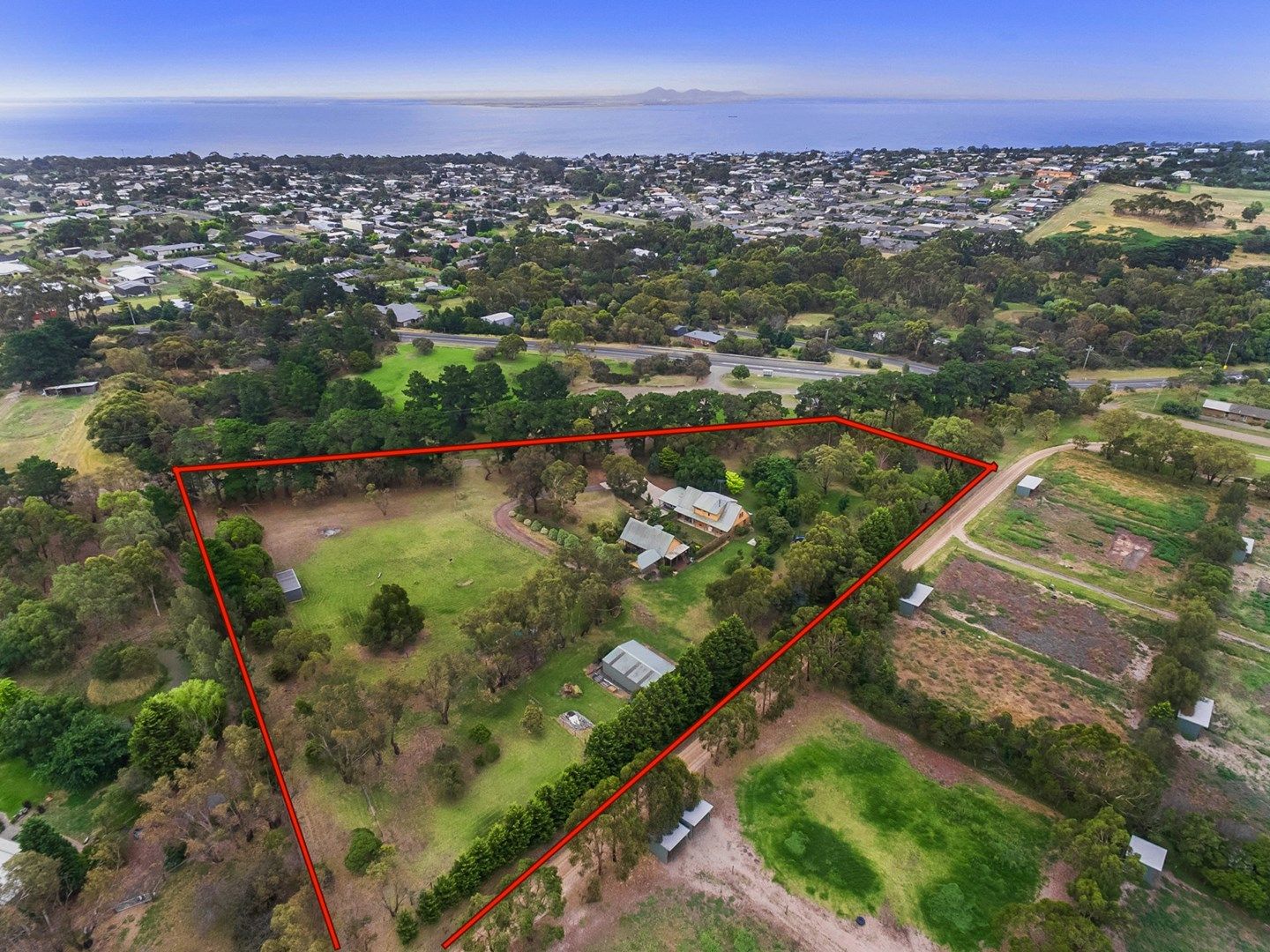 52 74 Hutchinson Court Drysdale Property History Address Research