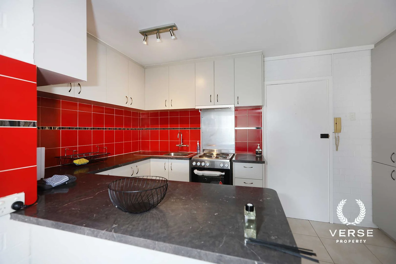 Additional image 3 of 605/93 McMaster Street, Victoria Park WA 6100