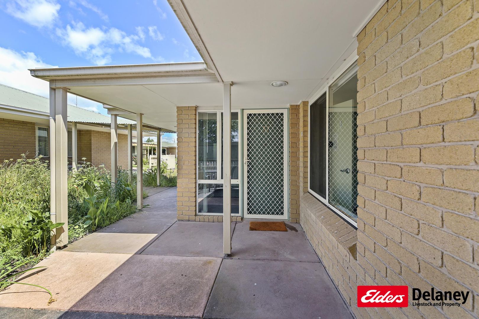 37/48 Haigh Street, Moe VIC 3825, Image 1