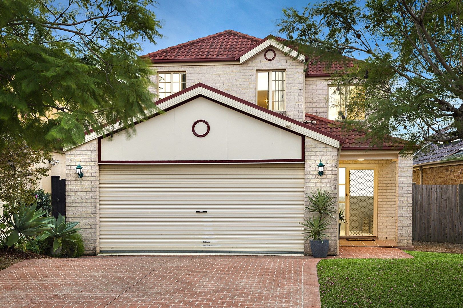 10 Myee Crescent, Baulkham Hills NSW 2153, Image 0