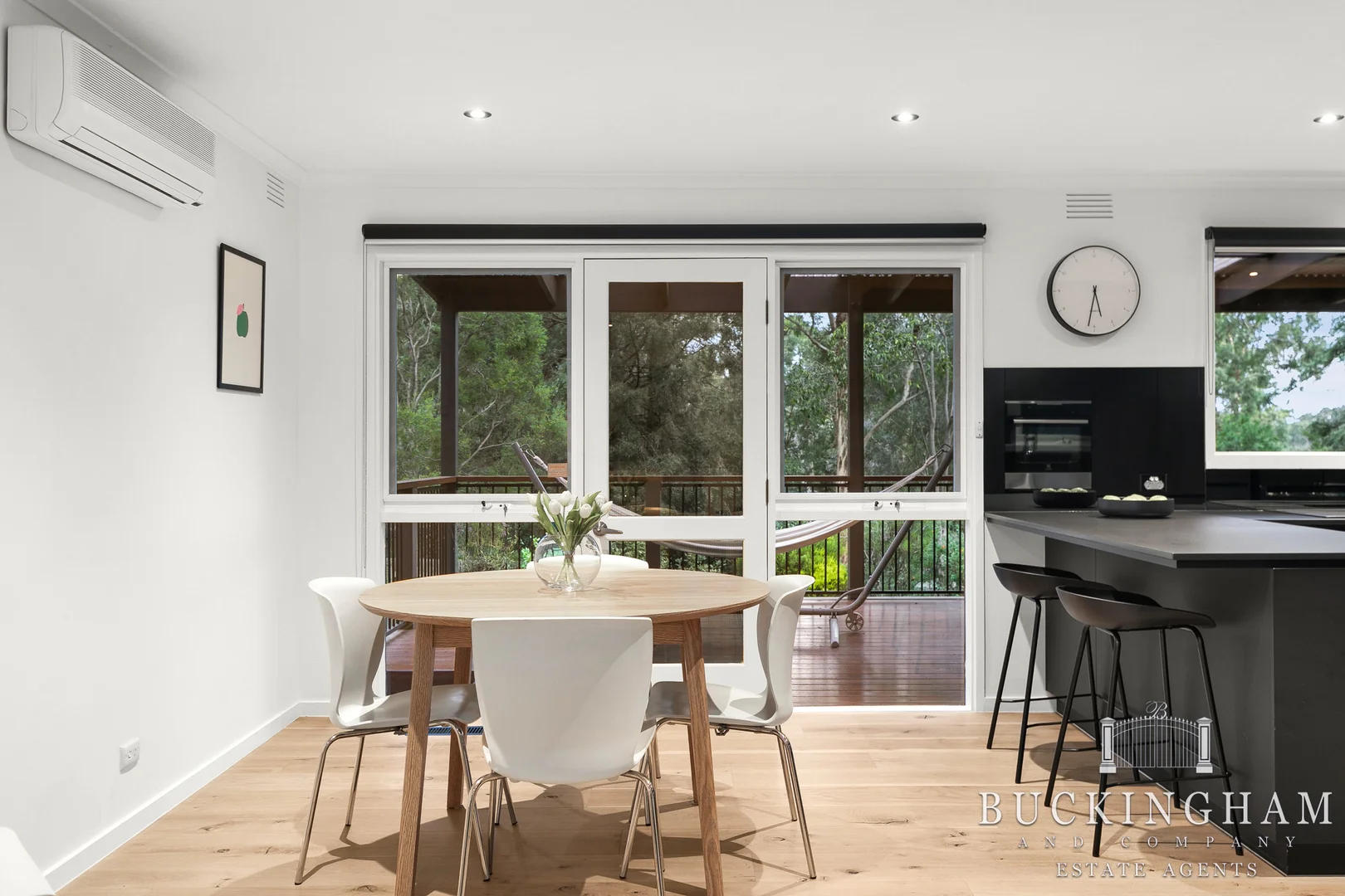 Additional image 7 of 44-48 Grand Boulevard, Montmorency VIC 3094