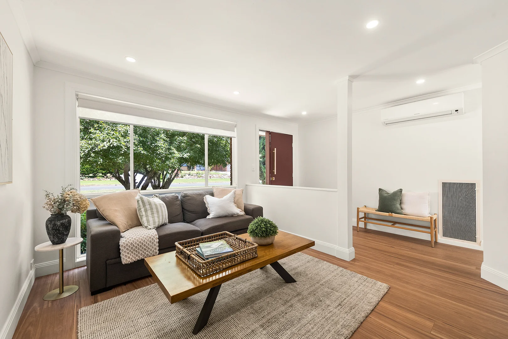 Additional image 2 of 4 Koyong Close, Moss Vale NSW 2577