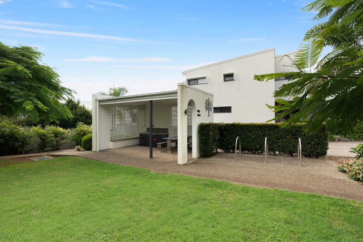 Additional image 14 of 3/45 King Street, Buderim QLD 4556