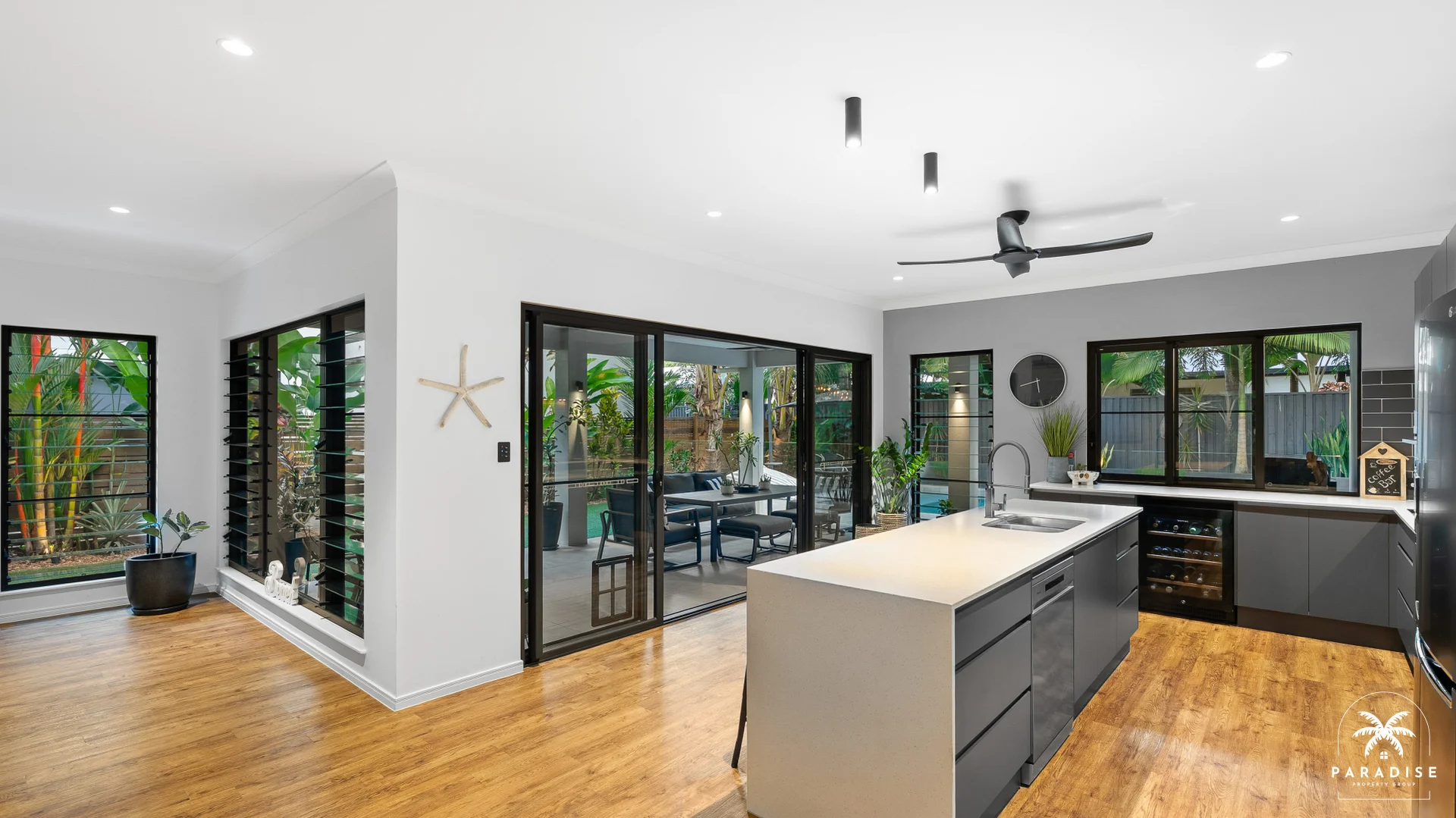 Additional image 9 of 10/109 Upolu Esplanade, Palm Cove QLD 4879