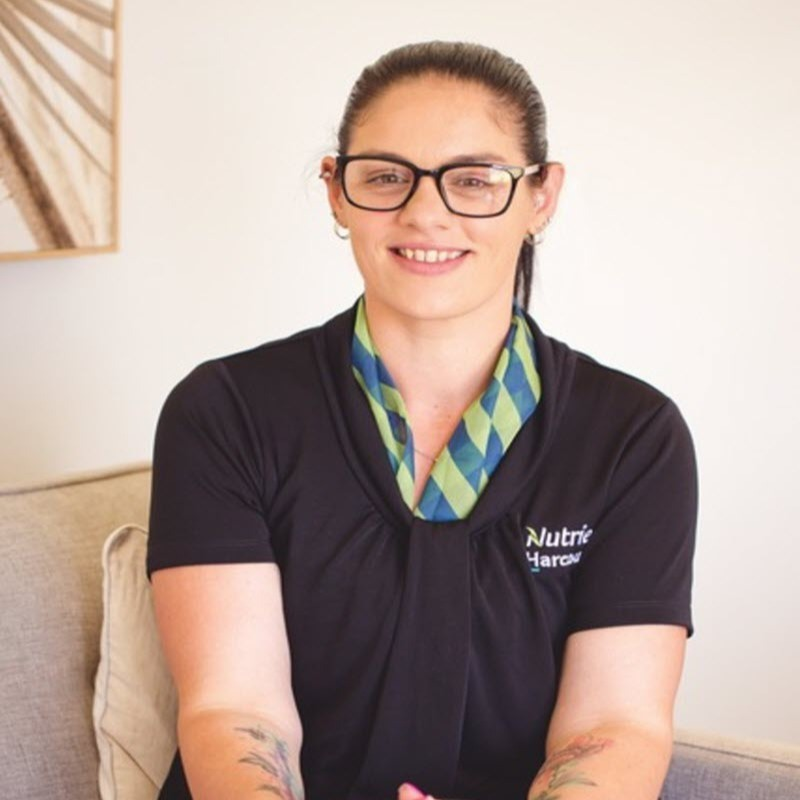 Farm 2650 Moseley Road, Bilbul NSW 2680 House For Rent Domain