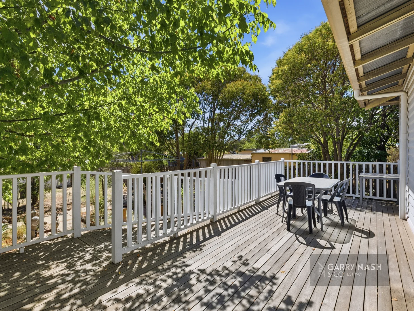 Additional image 8 of 51 Gladstone Street, Glenrowan VIC 3675