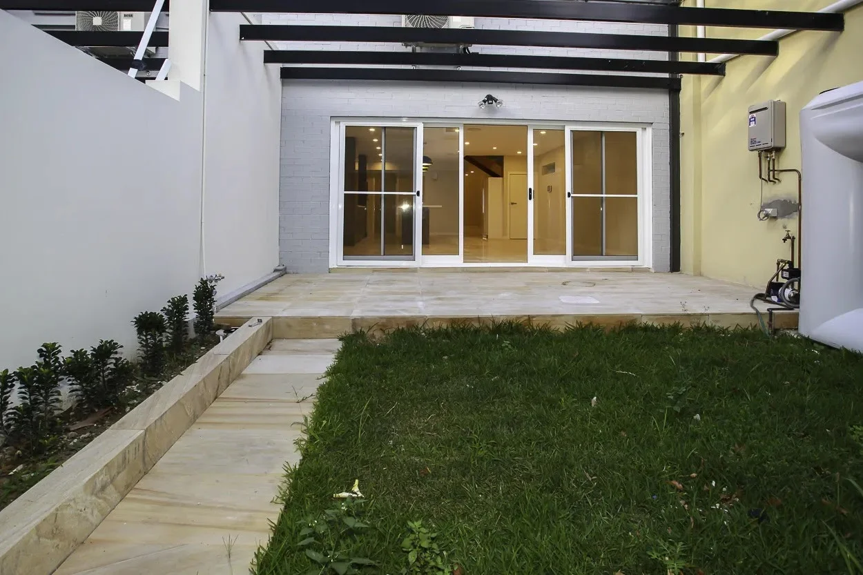 Additional image 5 of 76 Smith Street, Summer Hill NSW 2130