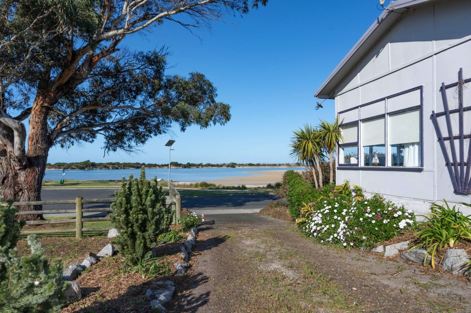 43 Main Street, Bridport TAS 7262, Image 0