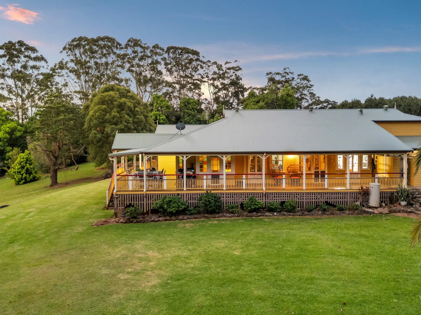 Additional image 31 of 377 Pearces Creek Road, Alstonvale NSW 2477