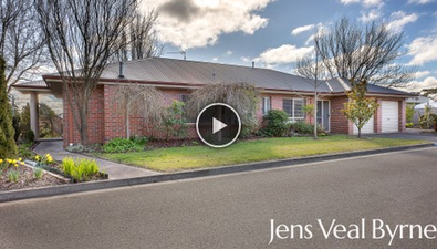 Picture of 1107 Geelong Road, MOUNT CLEAR VIC 3350