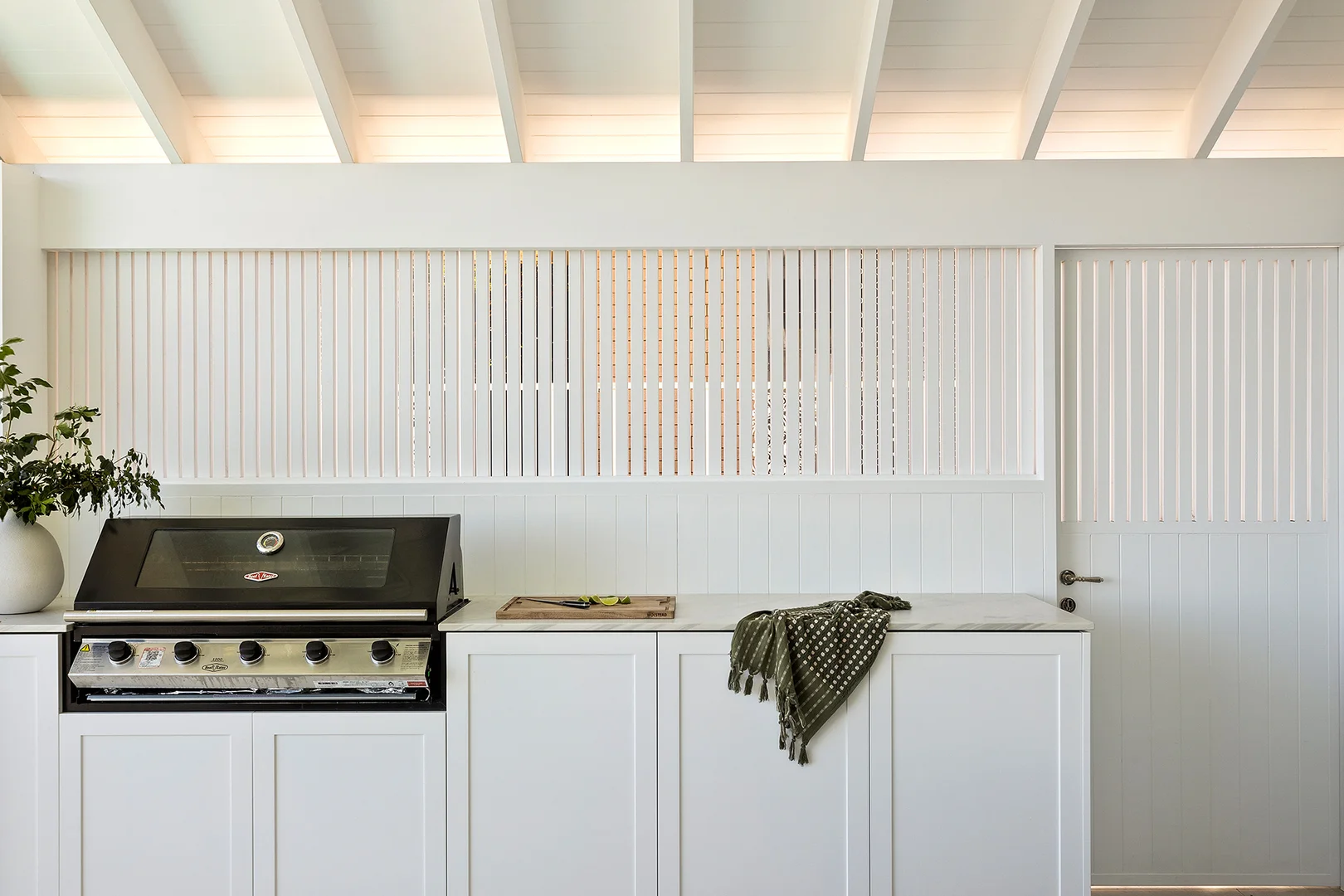 Additional image 12 of 13 Palm Grove, Thirroul NSW 2515