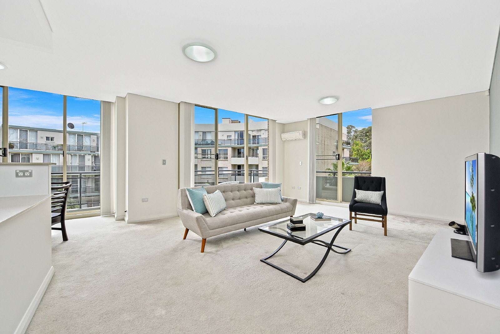 34/16-20 Mercer Street, Castle Hill NSW 2154, Image 1