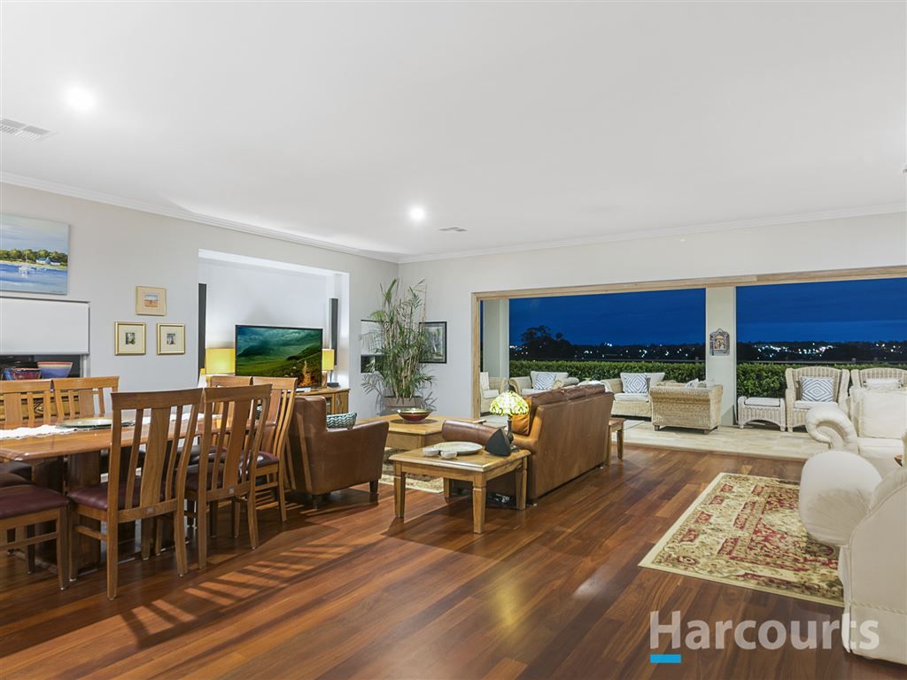 22 Lookout Vista, Edgewater WA 6027, Image 0