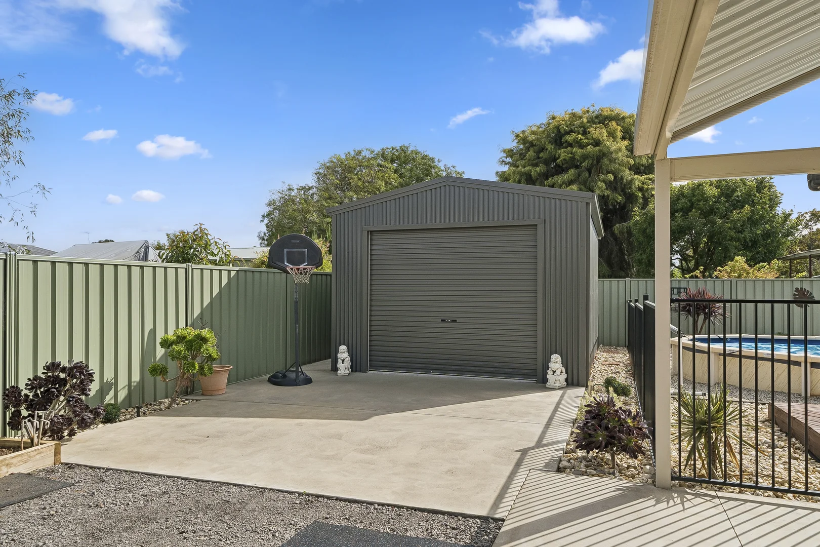 Additional image 16 of 25 Penrose St, Nagambie VIC 3608