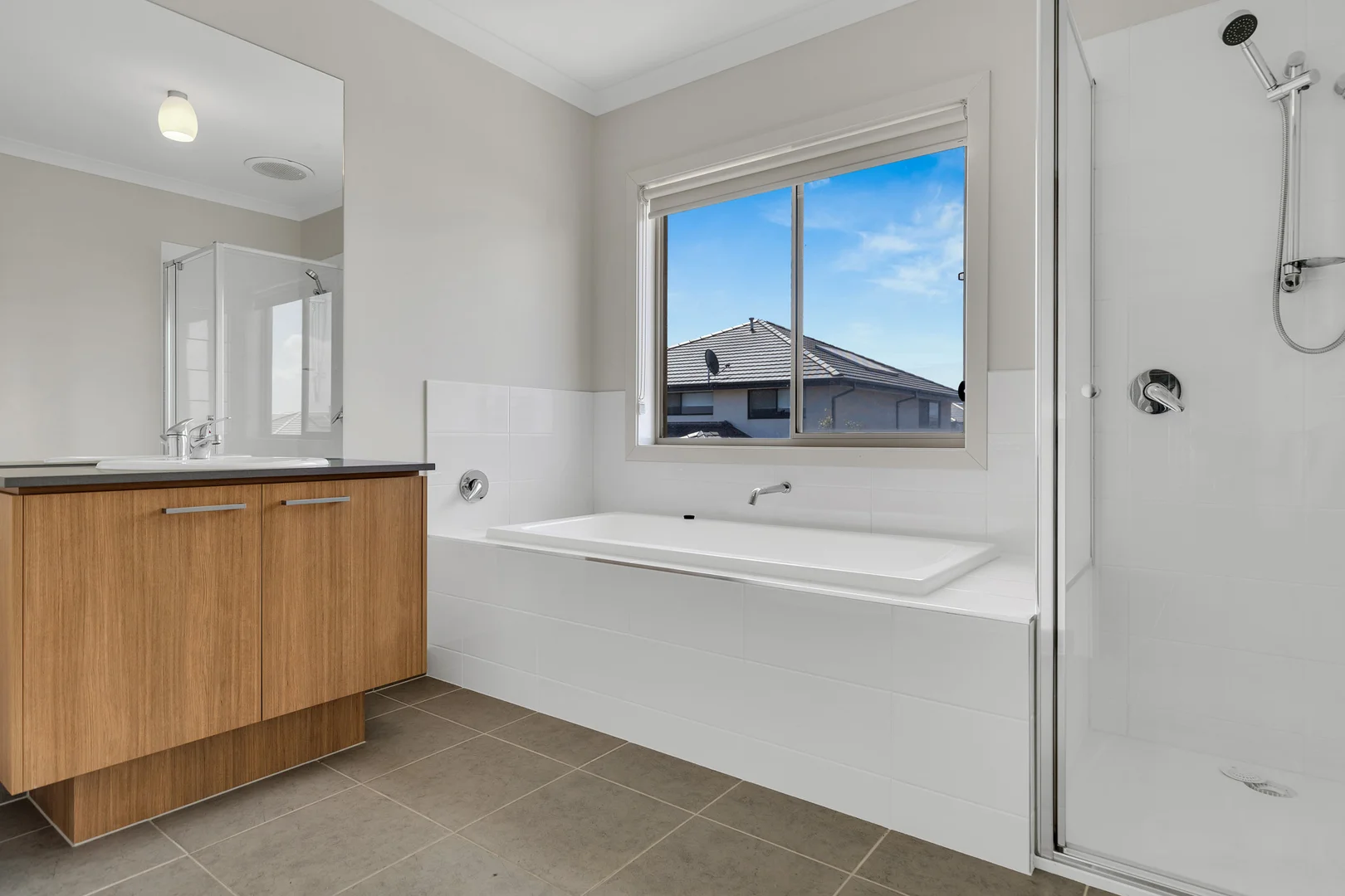 Additional image 11 of 13 Sonder Avenue, Werribee VIC 3030