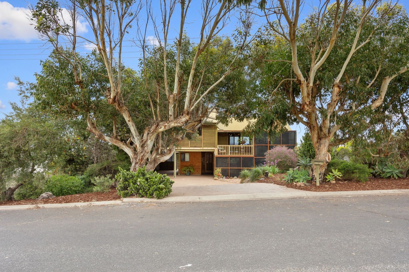 45 Hazel Street, Goolwa Beach SA 5214, Image 2