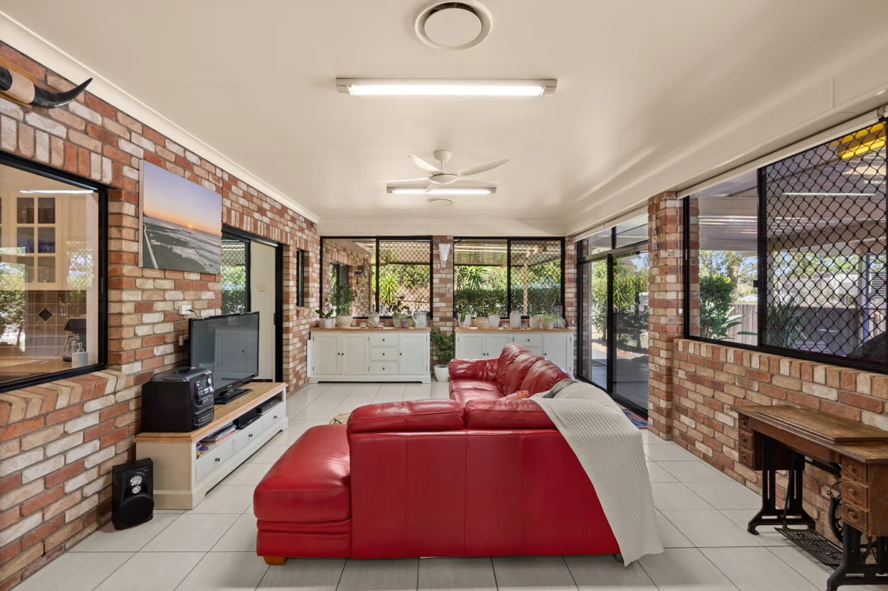 Additional image 20 of 28 Ryans Drive, Cotswold Hills QLD 4350