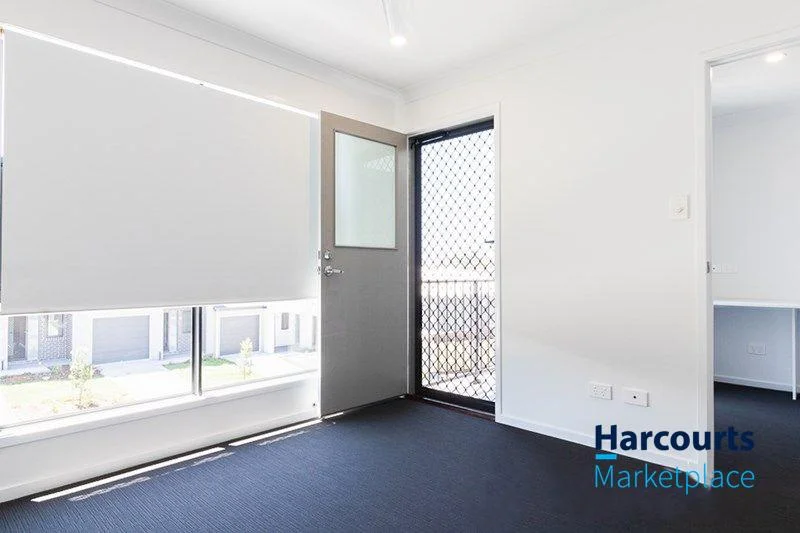 Additional image 6 of 27/14 Keidges Road, Bellbird Park QLD 4300