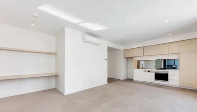 Picture of 803/5 Delhi Road, NORTH RYDE NSW 2113