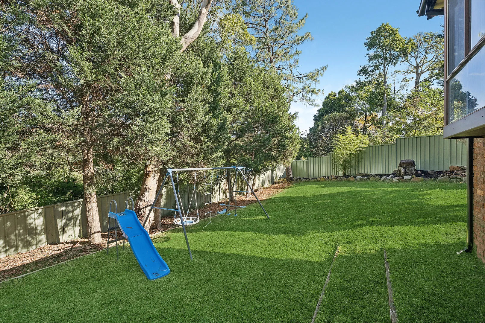 Image 10