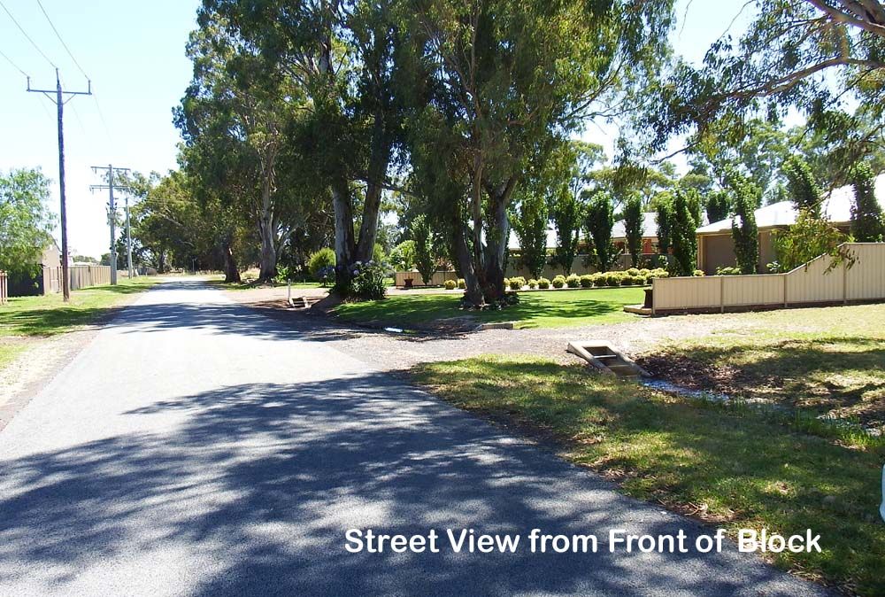 2-4 McKernan Street, Euroa VIC 3666, Image 2