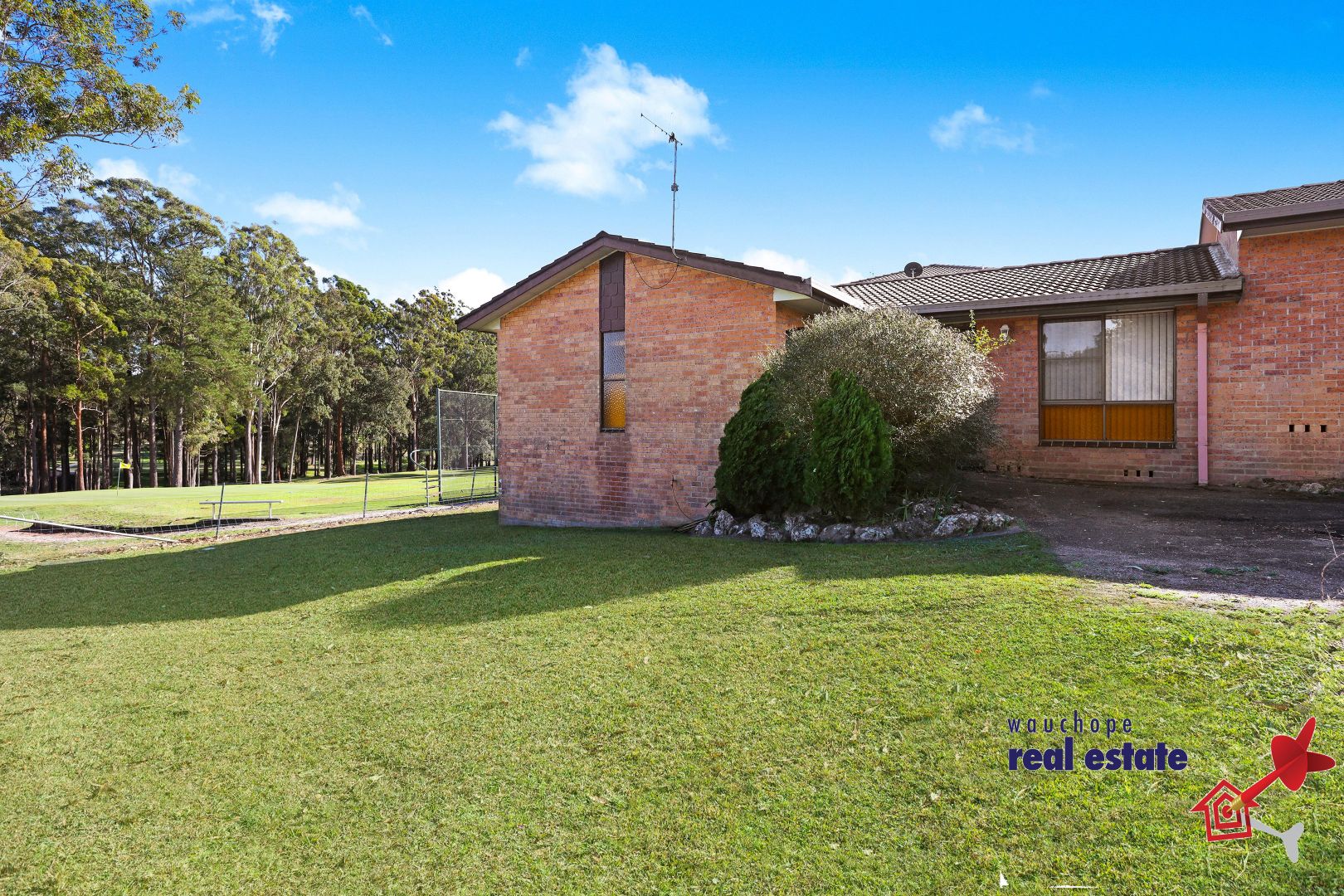 6/133 Cameron Street, Wauchope NSW 2446, Image 1