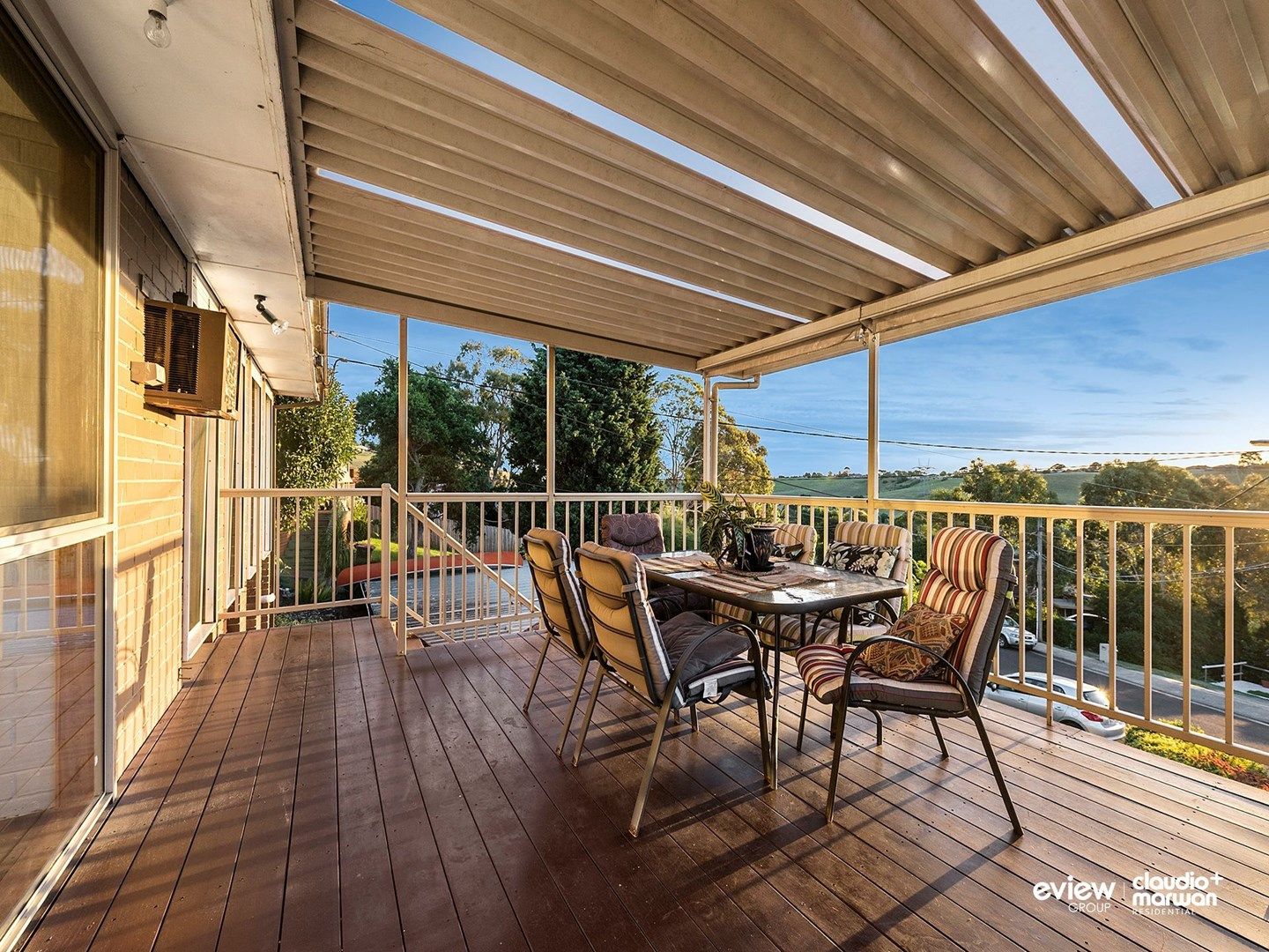 8 Rose Court, Jacana VIC 3047, Image 0