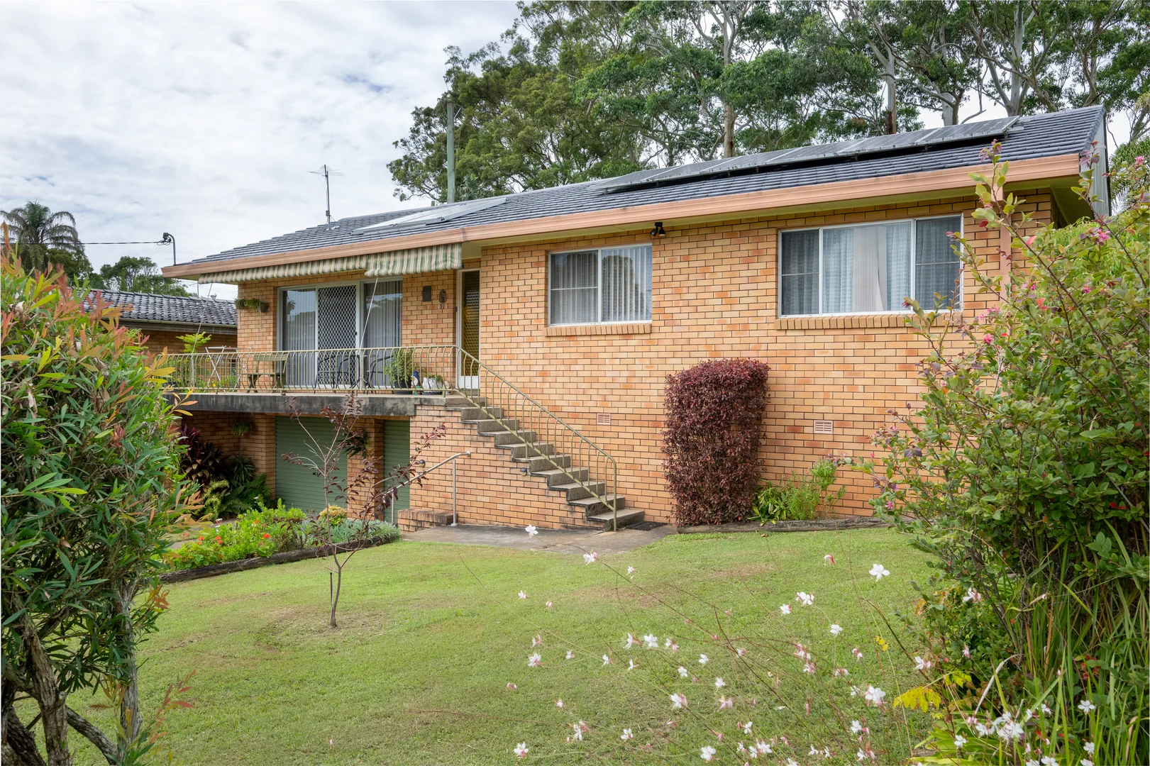 Additional image 16 of 31 Fawcett Street, Woolgoolga NSW 2456