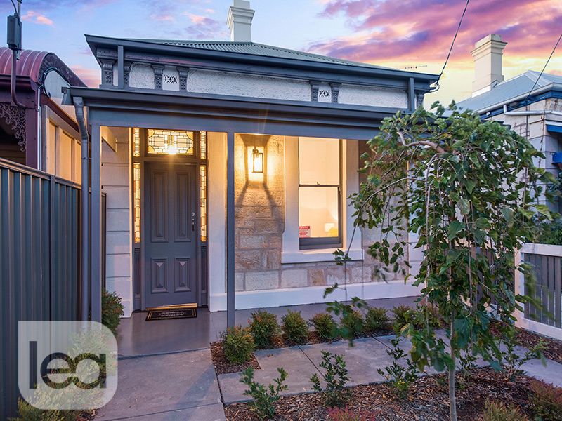 24 Maud Street, Unley SA 5061 House For Rent Domain