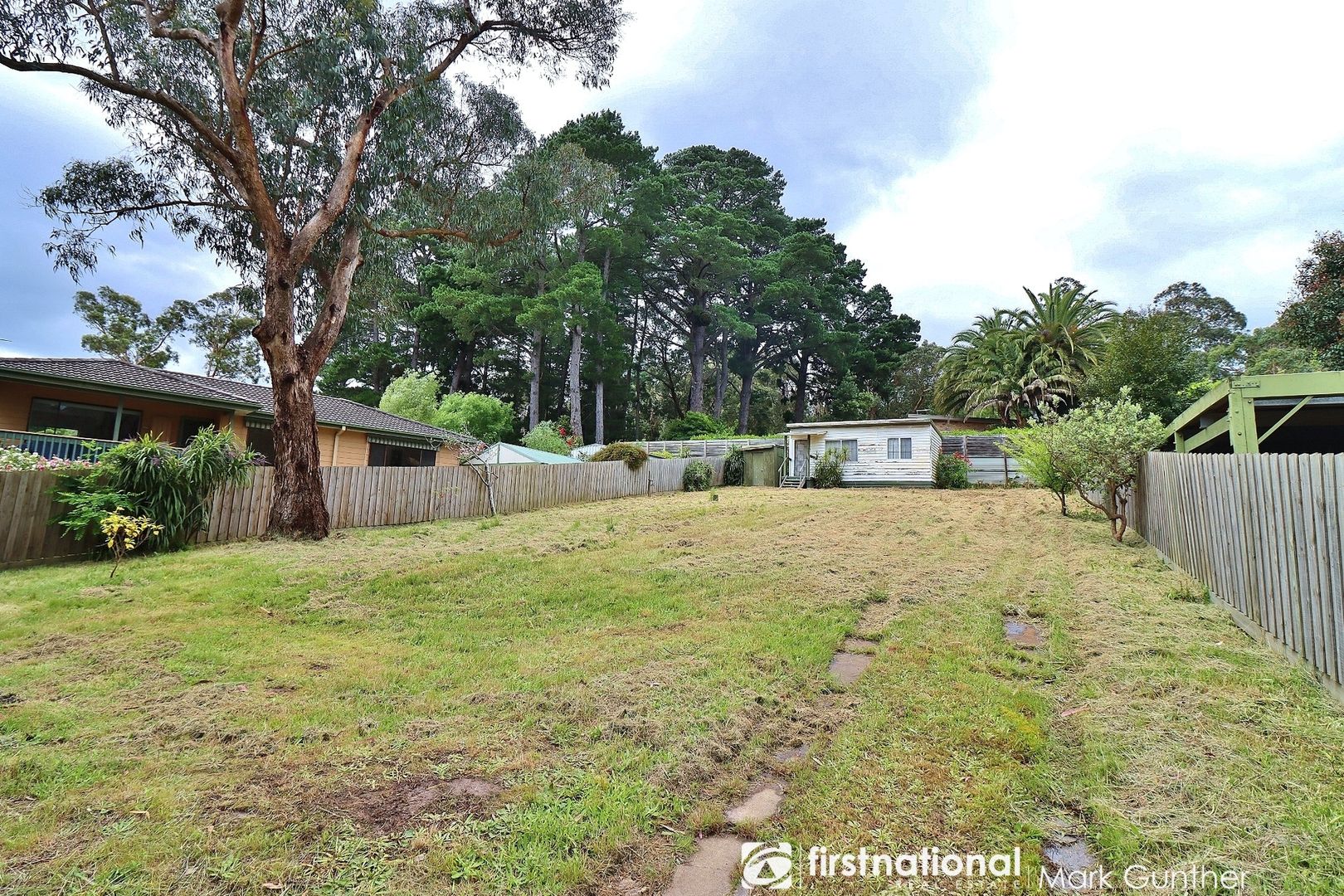 4 Baden Powell Drive, Healesville VIC 3777, Image 2