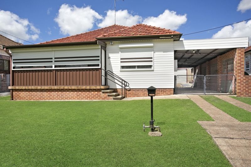 24 Melbee Street, Rutherford | Property History & Address Research | Domain