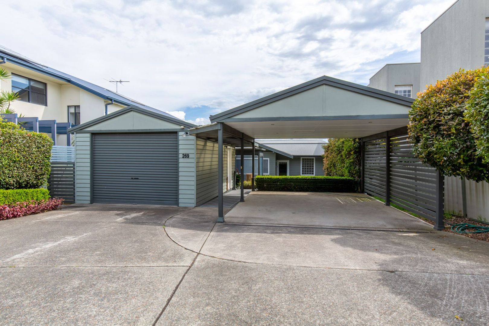 269 Coal Point Road, Coal Point NSW 2283, Image 2