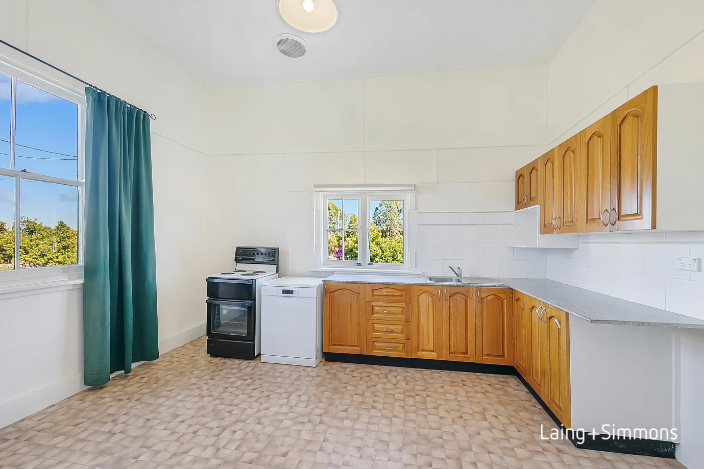 Additional image 2 of 3/18 Baker Street, Carlingford NSW 2118