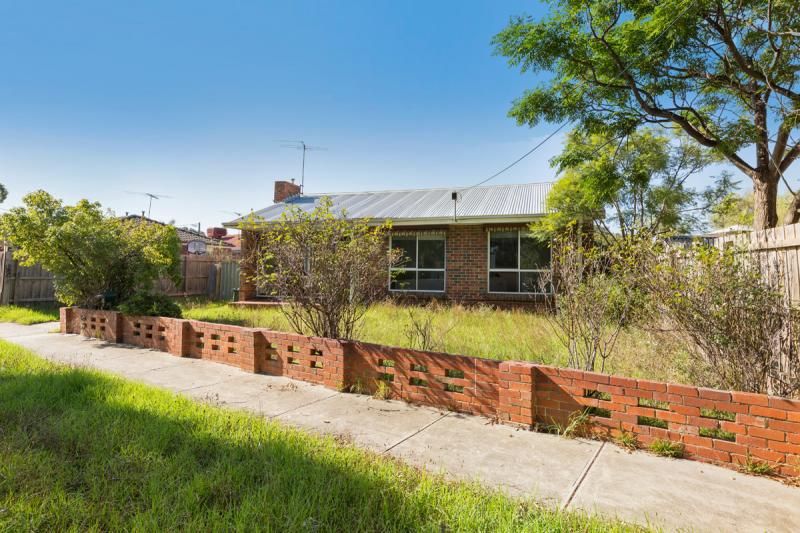 330 Liberty Parade, Heidelberg West VIC 3081, Image 1