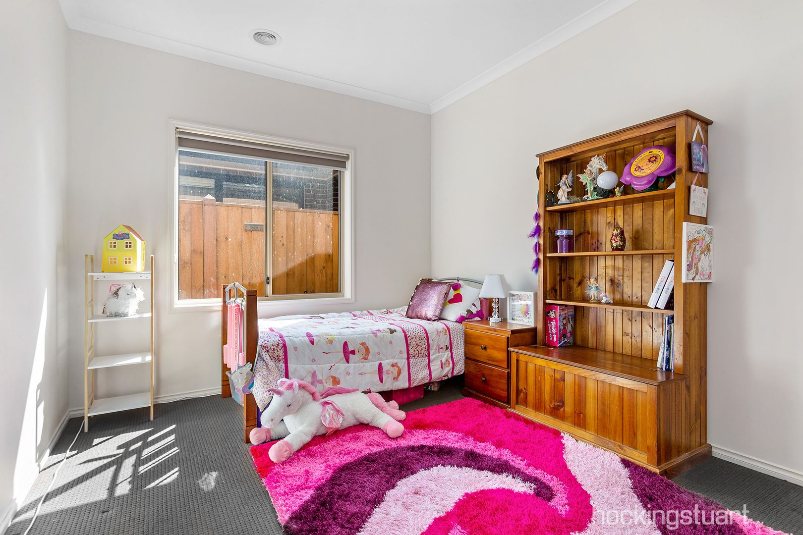 23 Bendigo Street, Mickleham VIC 3064, Image 2