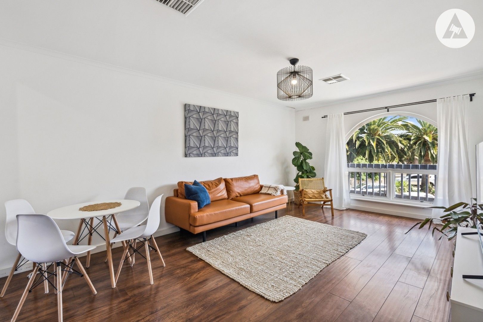 6/741 Burbridge Road, West Beach SA 5024, Image 0