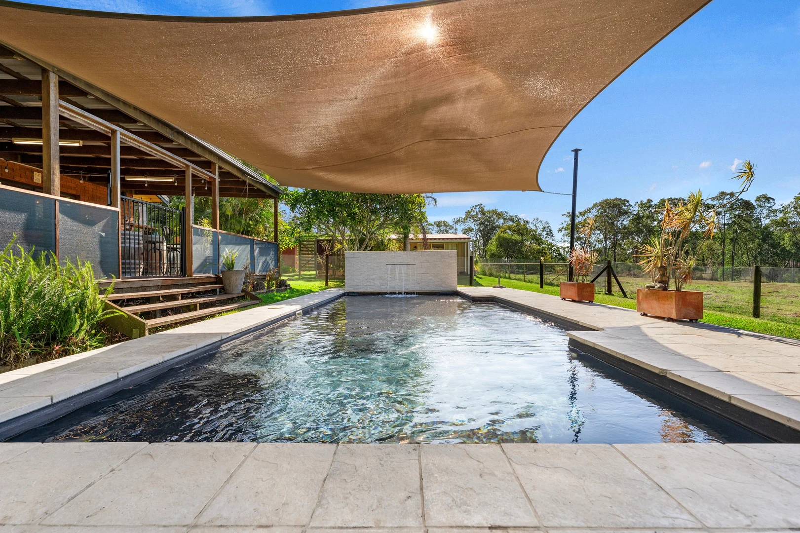 Additional image 17 of 19 Back Kings Creek Road, Lawrence NSW 2460