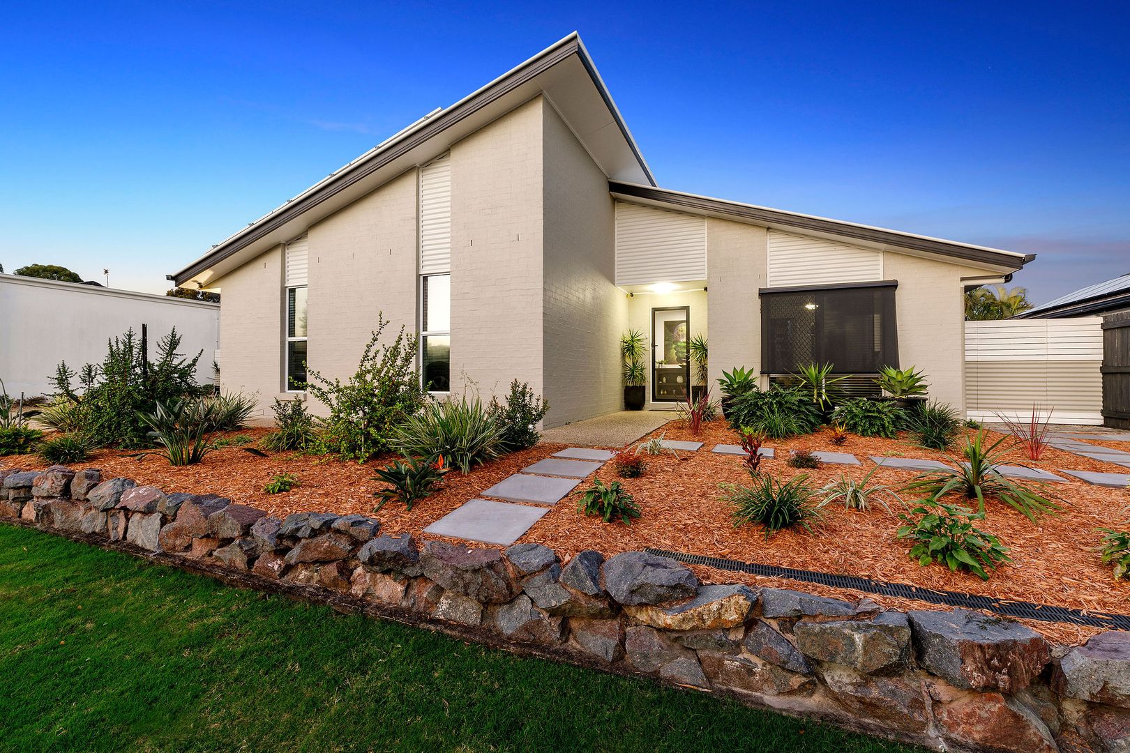 31 Cougal Circuit, Caloundra West QLD 4551, Image 2