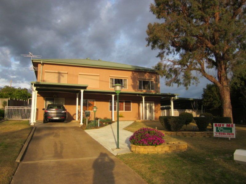 26 Kayuga Road, Aberdeen Property History & Address Research Domain