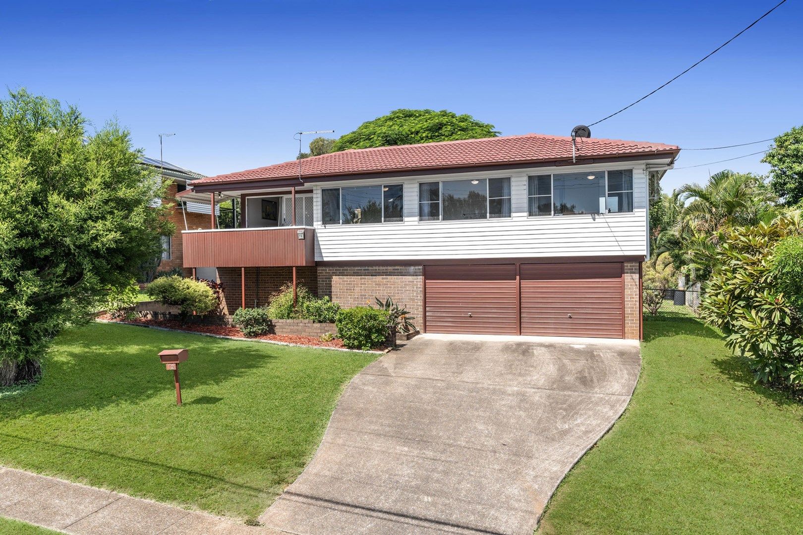 12 Edenderry Street, Manly West QLD 4179, Image 1